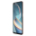 OPPO RENO 4Z 5G 8/128GB Bialy - 593979 - zdjęcie 2